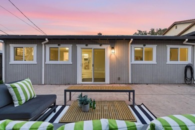 Welcome home to 1439 Miller Avenue, a beautifully updated home - photo 31
