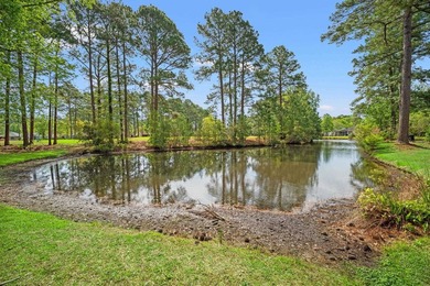 Discover your perfect retreat in the highly sought-after - photo 32