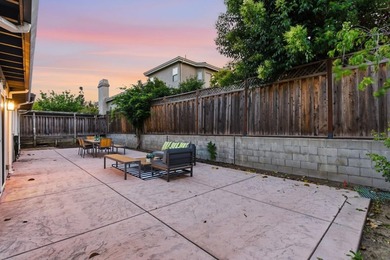Welcome home to 1439 Miller Avenue, a beautifully updated home - photo 32