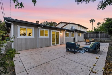 Welcome home to 1439 Miller Avenue, a beautifully updated home - photo 33