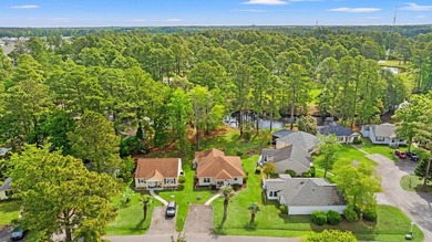 Discover your perfect retreat in the highly sought-after - photo 34