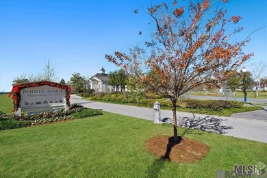 LOOKING FOR PEACE AND QUIET!!! BEAUTIFUL HOME IN POPULAR POINT - photo 34
