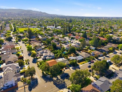 Welcome home to 1439 Miller Avenue, a beautifully updated home - photo 34