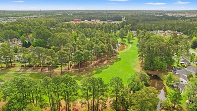 Discover your perfect retreat in the highly sought-after - photo 36