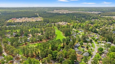 Discover your perfect retreat in the highly sought-after - photo 38