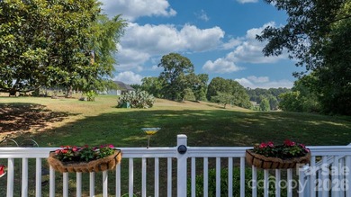Timeless Southern charm meets golf course living in this - photo 4