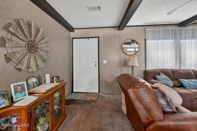 Step into this beautiful home and immediately be welcomed by a - photo 5