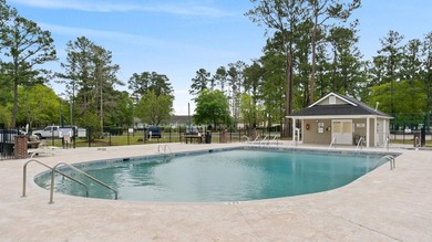 Discover your perfect retreat in the highly sought-after - photo 47