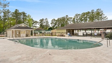 Discover your perfect retreat in the highly sought-after - photo 48
