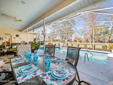 Located in Glen Lakes. NEW ROOF IN SEPTEMBER, 2024! Beautiful - photo 49