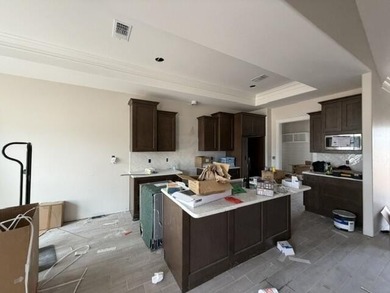 Another stunning creation by Deluxe Custom Homes! This 4-bedroom - photo 6
