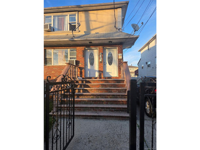 Welcome to this well-maintained multi-family duplex, nestled on - photo 1