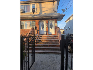 Welcome to this well-maintained multi-family duplex, nestled on - photo 2