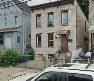 Excellent Two-Family Investment Property - Fully Tenant Occupied - photo 3
