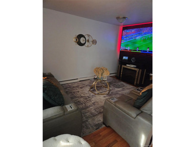 Welcome to this well-maintained multi-family duplex, nestled on - photo 3