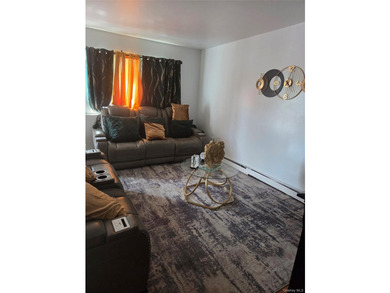 Welcome to this well-maintained multi-family duplex, nestled on - photo 4