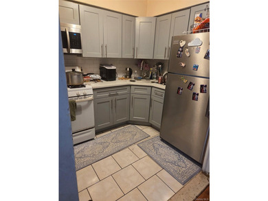 Welcome to this well-maintained multi-family duplex, nestled on - photo 5