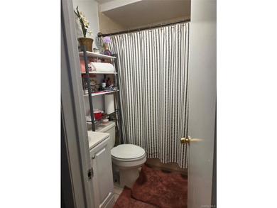 Welcome to this well-maintained multi-family duplex, nestled on - photo 6