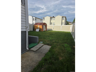 Welcome to this well-maintained multi-family duplex, nestled on - photo 7