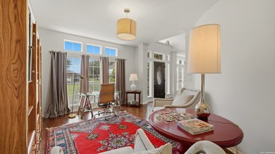 Welcome home to 257 Las Brisas in Seguin, TX and Navarro ISD! - photo 7