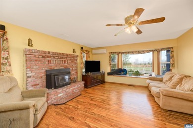 5+ Acre Equestrians Property just minutes from town. The home - photo 10