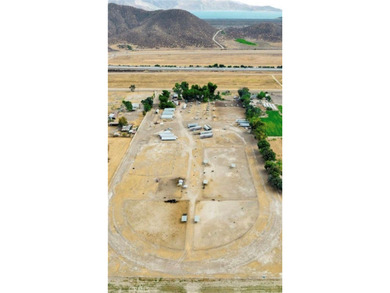 Diamond Valley Lake Acreage For Sale in Winchester California