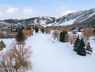 Jordanelle Reservoir Townhome/Townhouse Sale Pending in Park City Utah