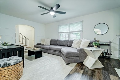 Welcome to 365 Cromwell Drive-where timeless charm meets today's - photo 4
