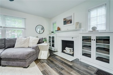 Welcome to 365 Cromwell Drive-where timeless charm meets today's - photo 5