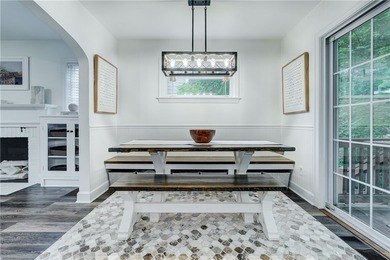 Welcome to 365 Cromwell Drive-where timeless charm meets today's - photo 6