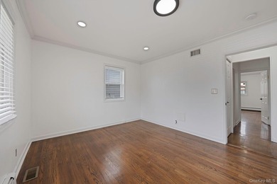 Move right into this beautifully updated home in the heart of - photo 6