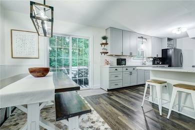 Welcome to 365 Cromwell Drive-where timeless charm meets today's - photo 8