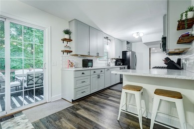 Welcome to 365 Cromwell Drive-where timeless charm meets today's - photo 9