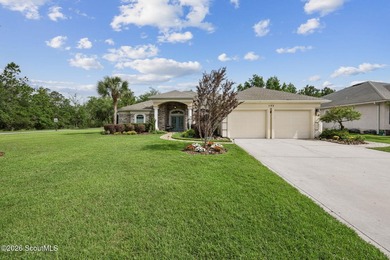 NESTLED ON A DESIRABLE CORNER LOT IN WINDING RIVER COMMUNITY - photo 3