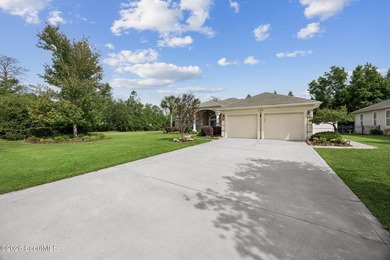 NESTLED ON A DESIRABLE CORNER LOT IN WINDING RIVER COMMUNITY - photo 5