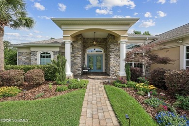 NESTLED ON A DESIRABLE CORNER LOT IN WINDING RIVER COMMUNITY - photo 7