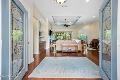 NESTLED ON A DESIRABLE CORNER LOT IN WINDING RIVER COMMUNITY - photo 8