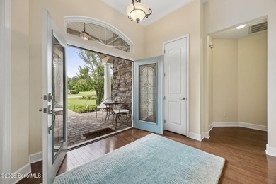 NESTLED ON A DESIRABLE CORNER LOT IN WINDING RIVER COMMUNITY - photo 9
