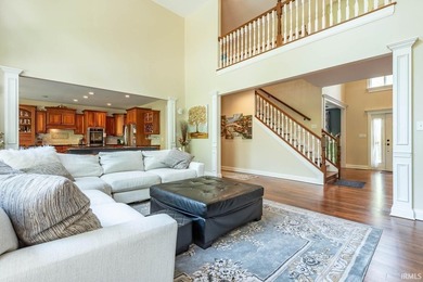 Consider this pristine brick home your ideal retreat at the end - photo 11