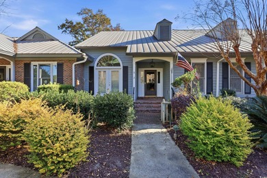 (private lake, pond, coastal) Townhome/Townhouse For Sale in Pawleys Island South Carolina