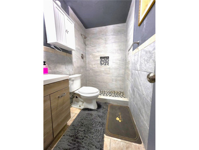 Step into this beautiful updated 2-bedroom, 1-bath home that - photo 11