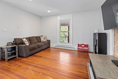 Welcome to this classic farmhouse blending timeless character - photo 11