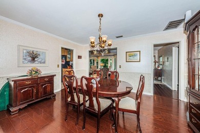Welcome to a rare opportunity to own an exceptional golf course - photo 11