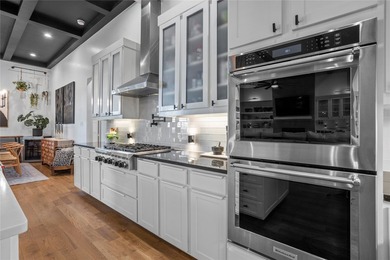 Welcome to this beautifully designed one-story home in the - photo 11