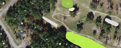 Build a brand new home on this .51 acre golf course homesite in - photo 1