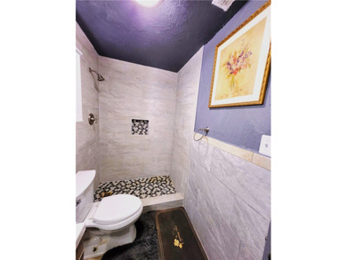 Step into this beautiful updated 2-bedroom, 1-bath home that - photo 12