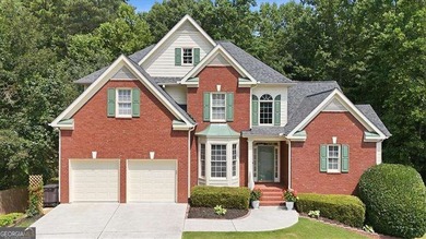 Additional listing photo 1