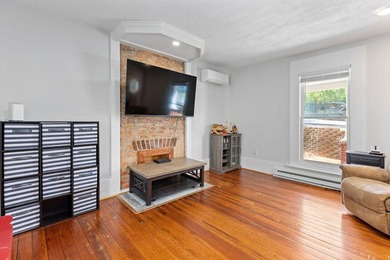 Welcome to this classic farmhouse blending timeless character - photo 12