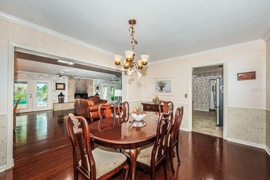 Welcome to a rare opportunity to own an exceptional golf course - photo 12