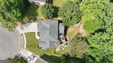 Additional listing photo 2